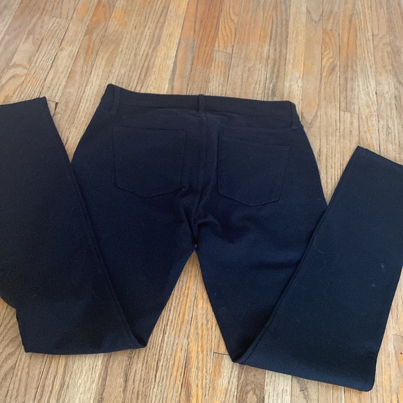 Gap leggings jeans - Picture 5 of 5